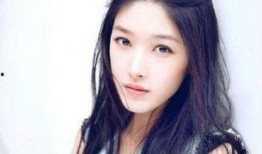 娱乐圈爆料王双,揭秘幕后真相，揭秘明星隐私