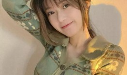 李易峰女主播爆料视频播放,揭秘娱乐圈背后真相